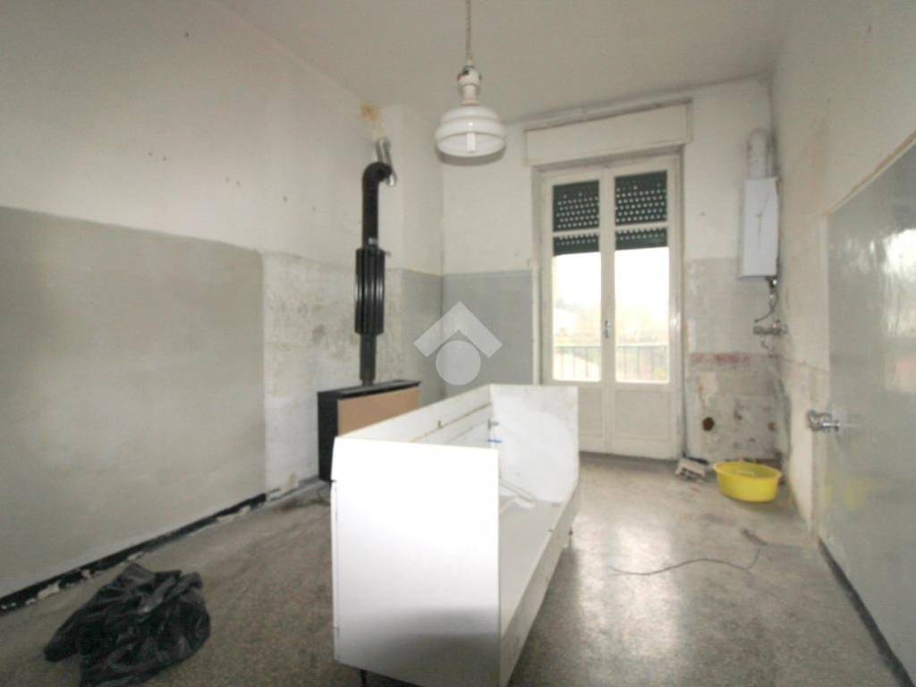 Appartamento a Acqui terme in Via giordano bruno, 21 - Foto 4