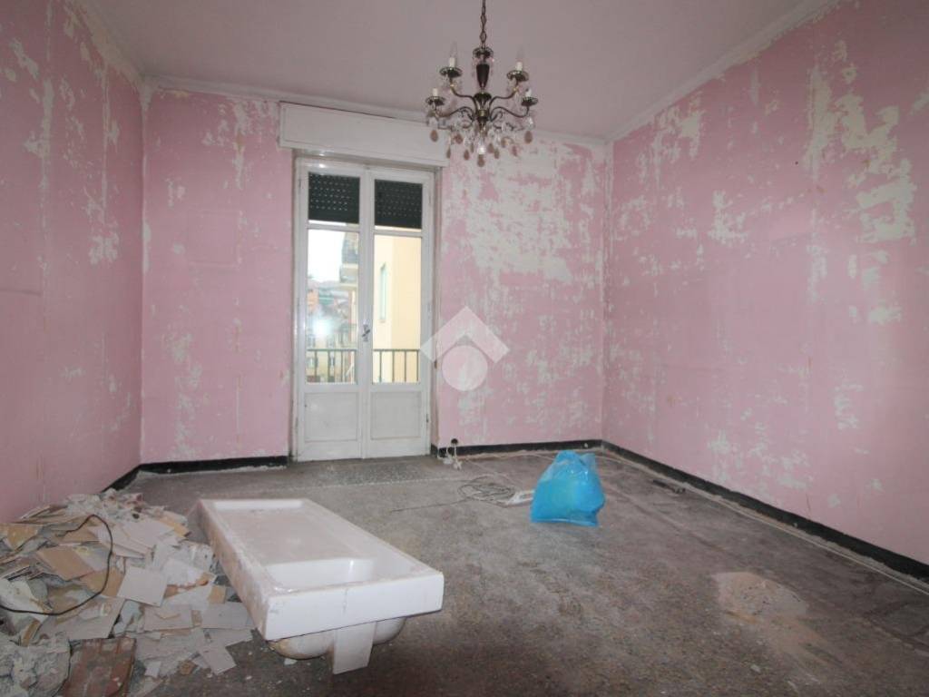 Appartamento a Acqui terme in Via giordano bruno, 21 - Foto 5