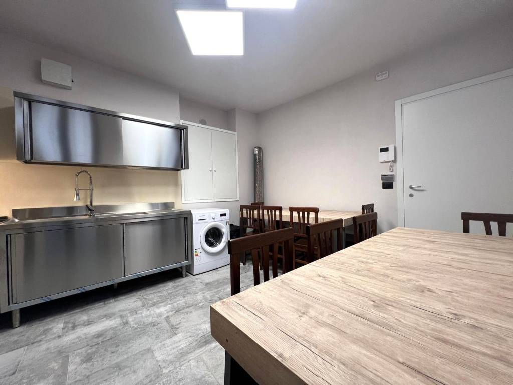 Villa a Canale in Via Tommaso Villa, 37 - Foto 3