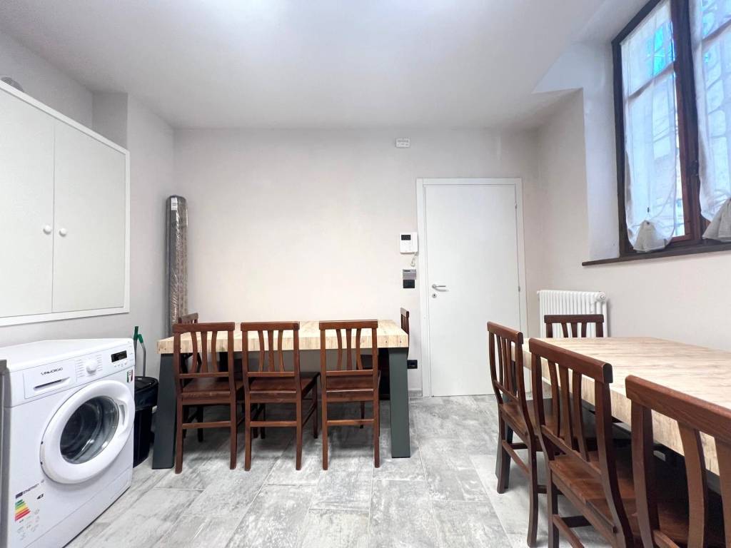 Villa a Canale in Via Tommaso Villa, 37 - Foto 4