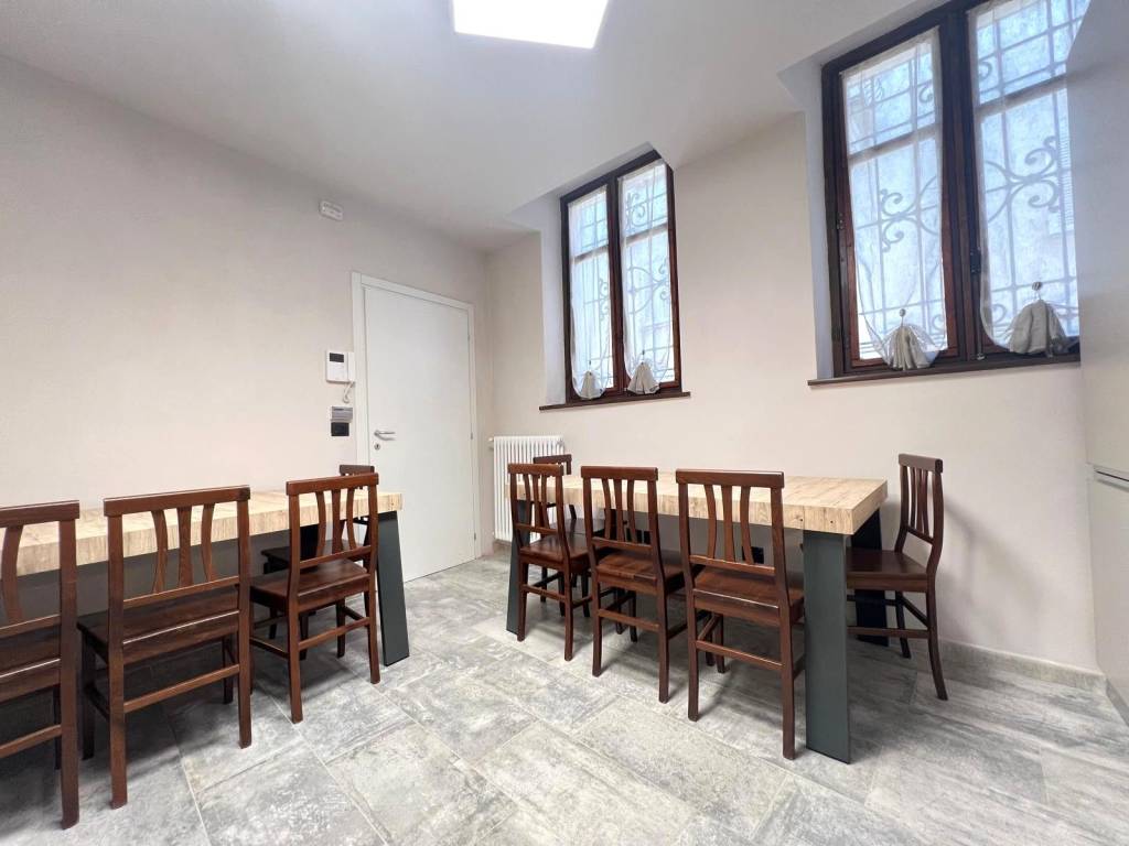 Villa a Canale in Via Tommaso Villa, 37 - Foto 5