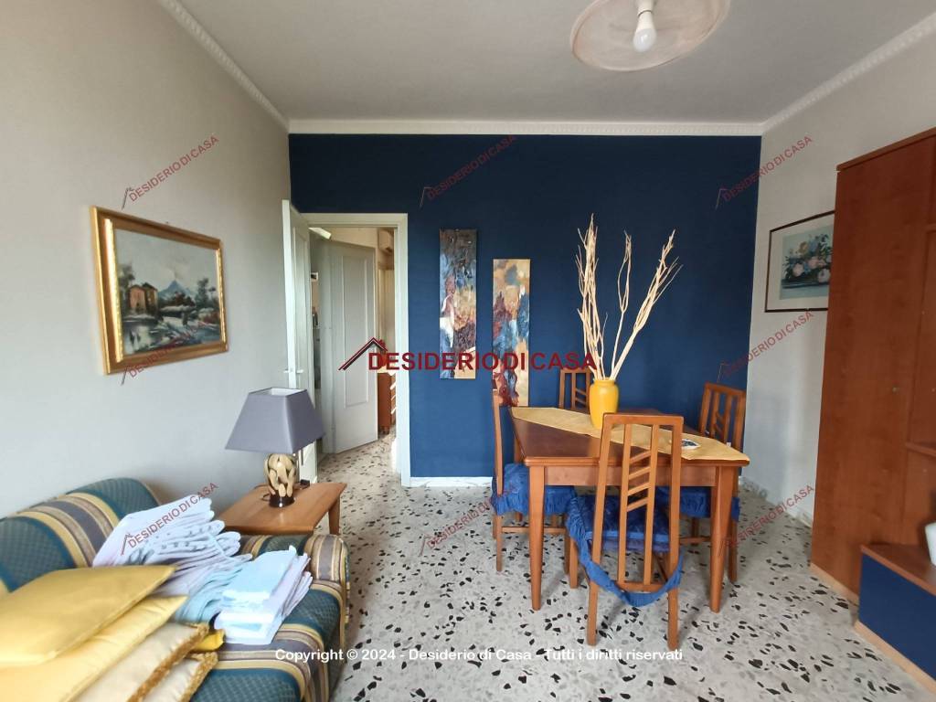 Villa a Trabia in Litoranea Piani - Foto 2