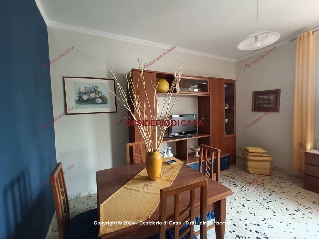 Villa a Trabia in Litoranea Piani - Foto 3