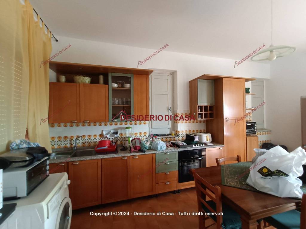 Villa a Trabia in Litoranea Piani - Foto 4