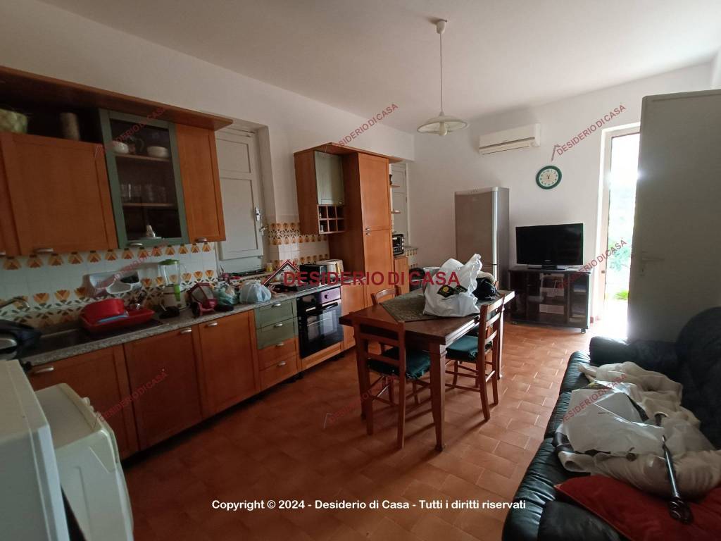 Villa a Trabia in Litoranea Piani - Foto 5