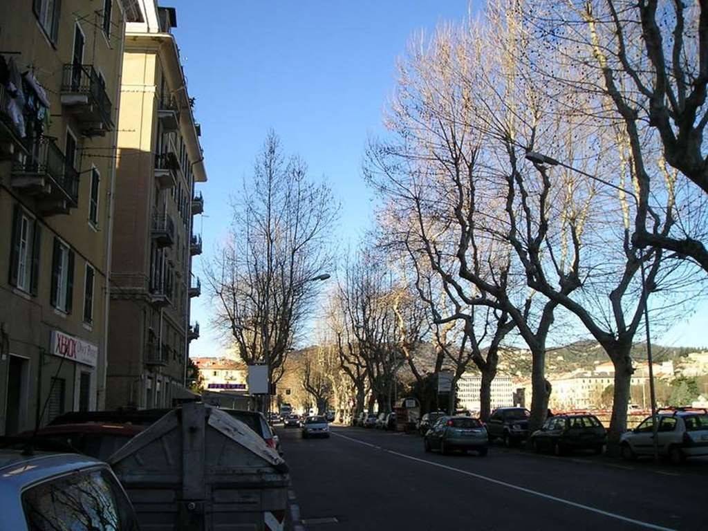 Appartamento a Savona in Via Famagosta, 59 - Foto 5