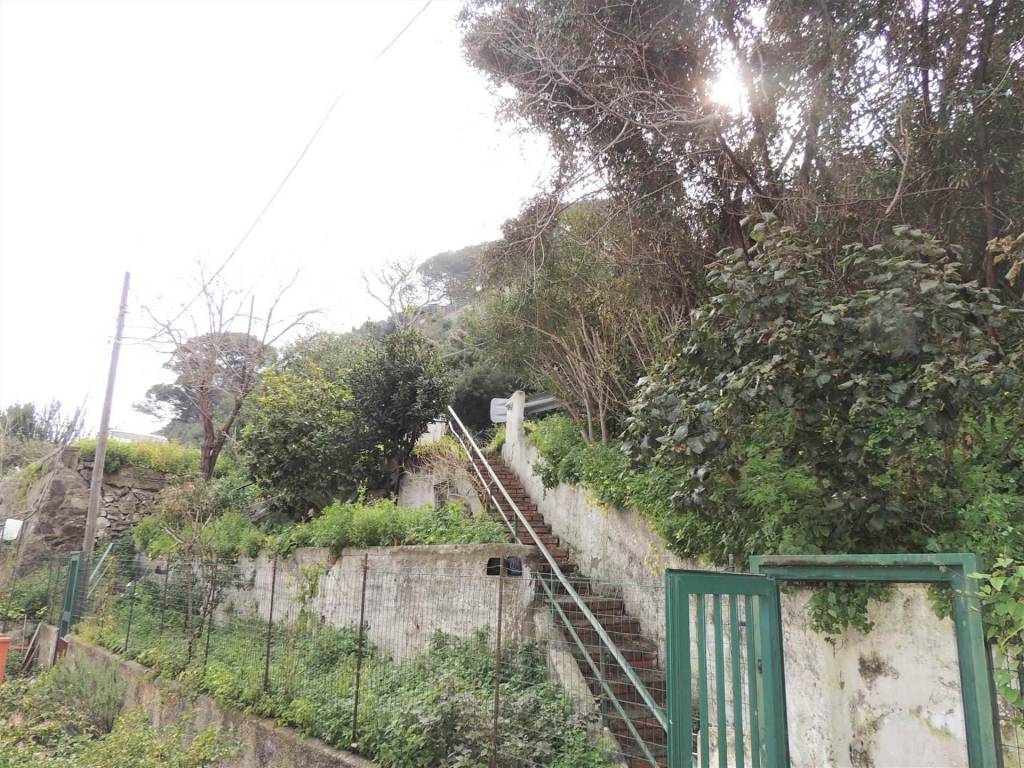 Appartamento a Messina in Via Lungomare, 67 - Foto 4