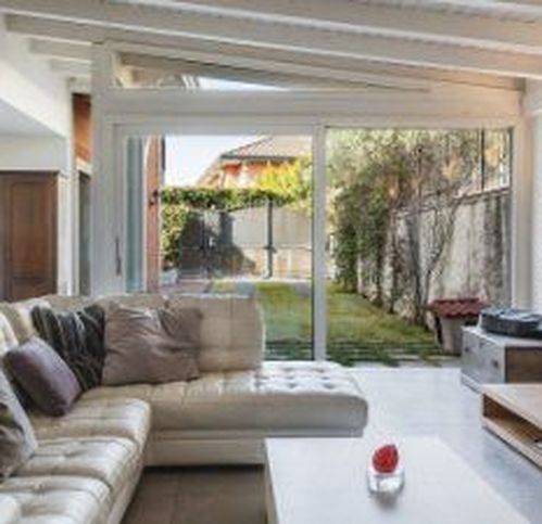 Villa a Trecastagni in Ugo La Malfa - Foto 2