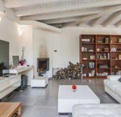 Villa a Trecastagni in Ugo La Malfa - Foto 3