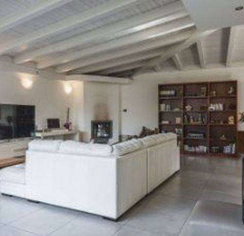 Villa a Trecastagni in Ugo La Malfa - Foto 4