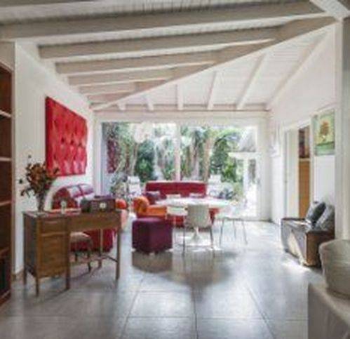 Villa a Trecastagni in Ugo La Malfa - Foto 5
