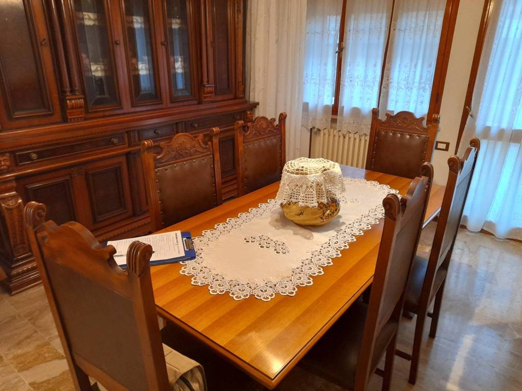 Appartamento a Copparo in Via Alessandro Volta - Foto 2