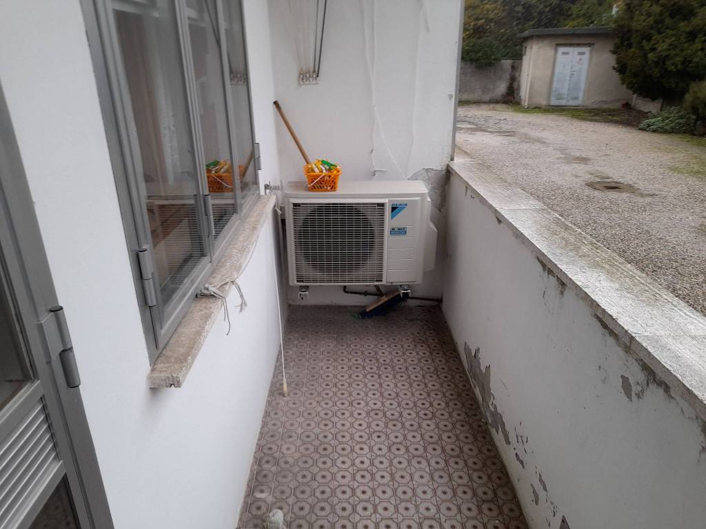Appartamento a Copparo in Via Alessandro Volta - Foto 3