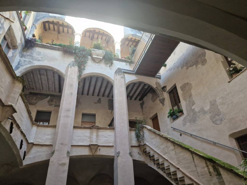 Appartamento a Foligno in Via Giuseppe Mazzini, 60 - Foto 3