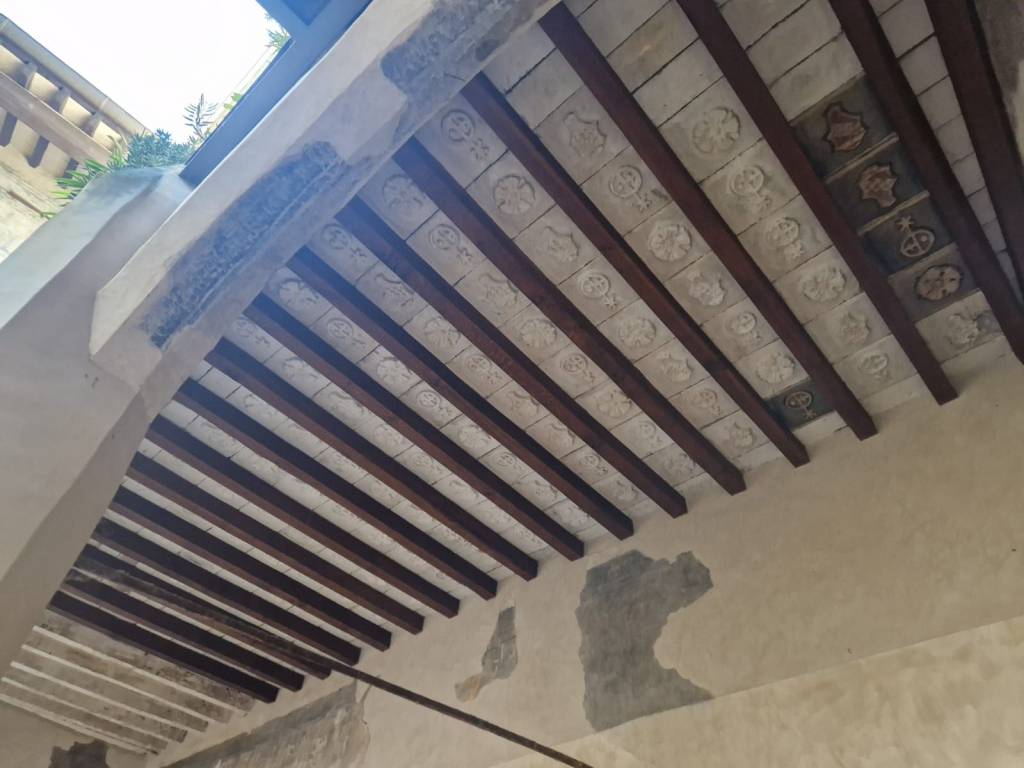 Appartamento a Foligno in Via Giuseppe Mazzini, 60 - Foto 4