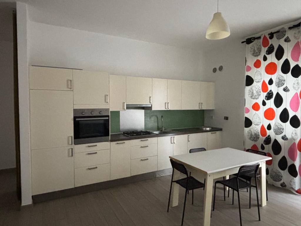 Appartamento a Pescara in Via La Marmora, 5 - Foto 3