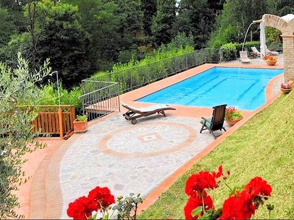 Rustico / casale a Monsummano terme - Foto 3