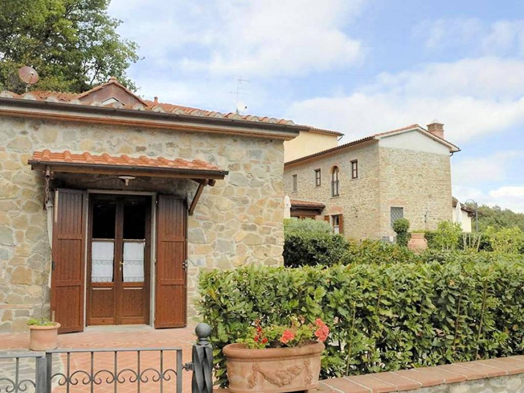 Rustico / casale a Monsummano terme - Foto 5