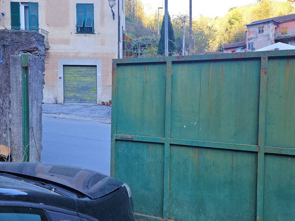 Rustico / casale a Campomorone in Via Lastrico - Foto 5