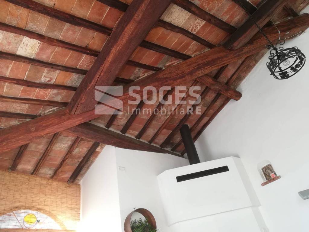 Appartamento a Bucine in Via Della Stazione - Foto 3