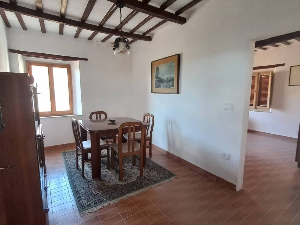 Casa indipendente a Massa fermana in Guerrini, 8 - Foto 2