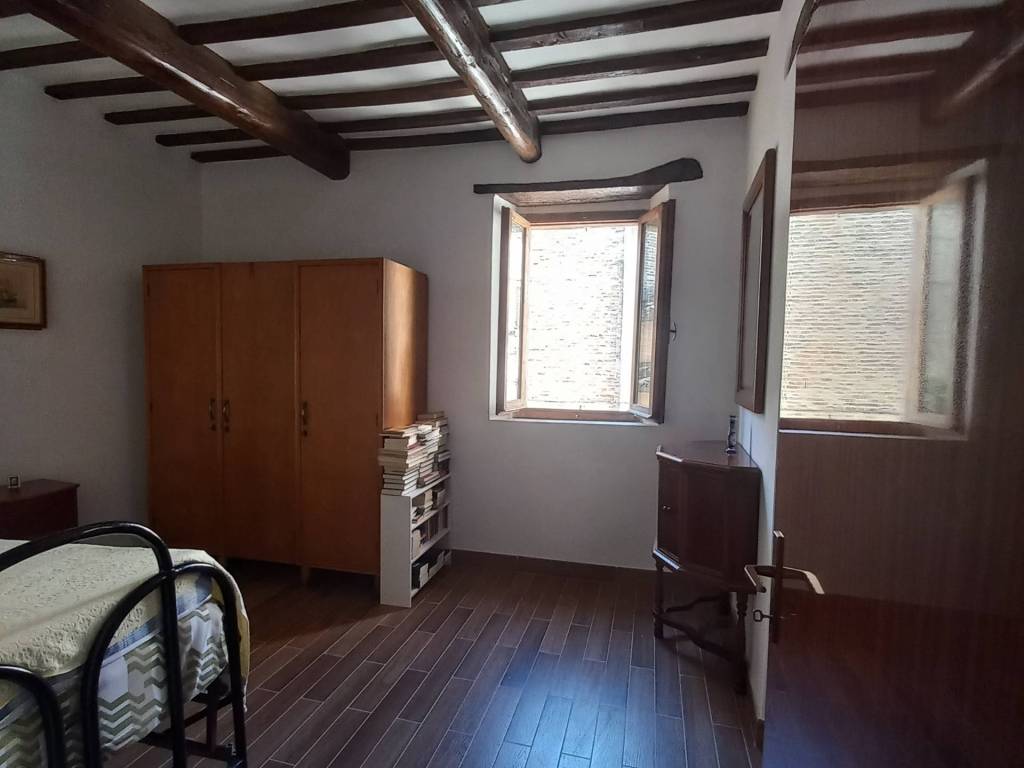 Casa indipendente a Massa fermana in Guerrini, 8 - Foto 3