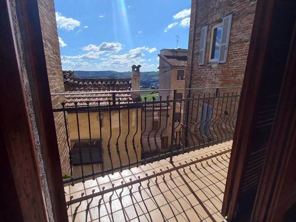 Casa indipendente a Massa fermana in Guerrini, 8 - Foto 4