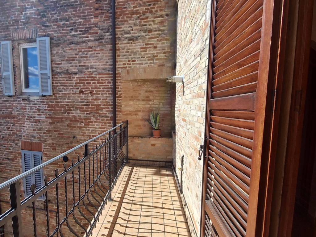 Casa indipendente a Massa fermana in Guerrini, 8 - Foto 5