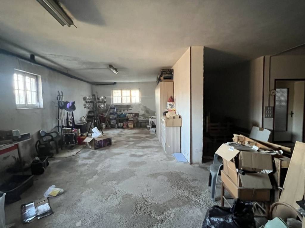 Villa a Asola in Via Virgilio - Foto 4