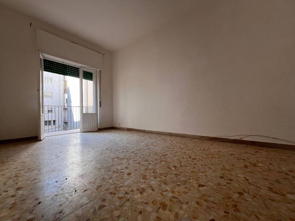 Appartamento a Reggio calabria in Vico Cieco Sbarre Inferiori - Foto 4