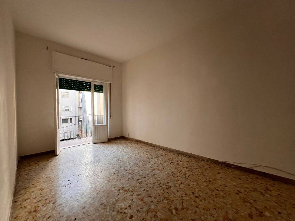 Appartamento a Reggio calabria in Vico Cieco Sbarre Inferiori - Foto 5