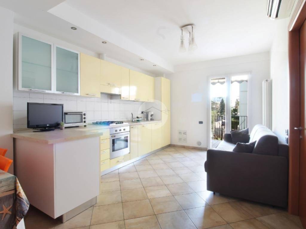 Appartamento a San benedetto del tronto in Via Zandonai, 5 - Foto 3