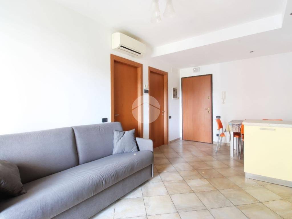 Appartamento a San benedetto del tronto in Via Zandonai, 5 - Foto 5