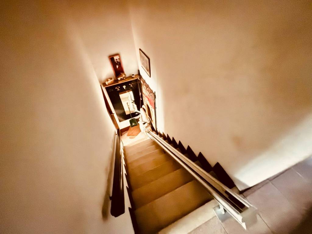 Casa indipendente a Borgo veneto in Via Dossi, 73 - Foto 5