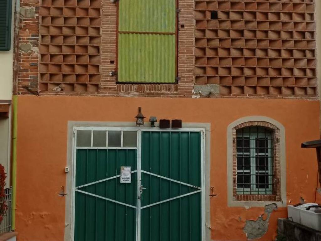 Rustico / casale a Porcari in Via Forabosco - Foto 2