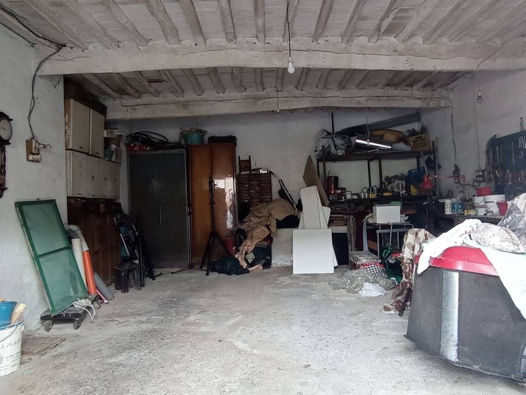 Rustico / casale a Porcari in Via Forabosco - Foto 3