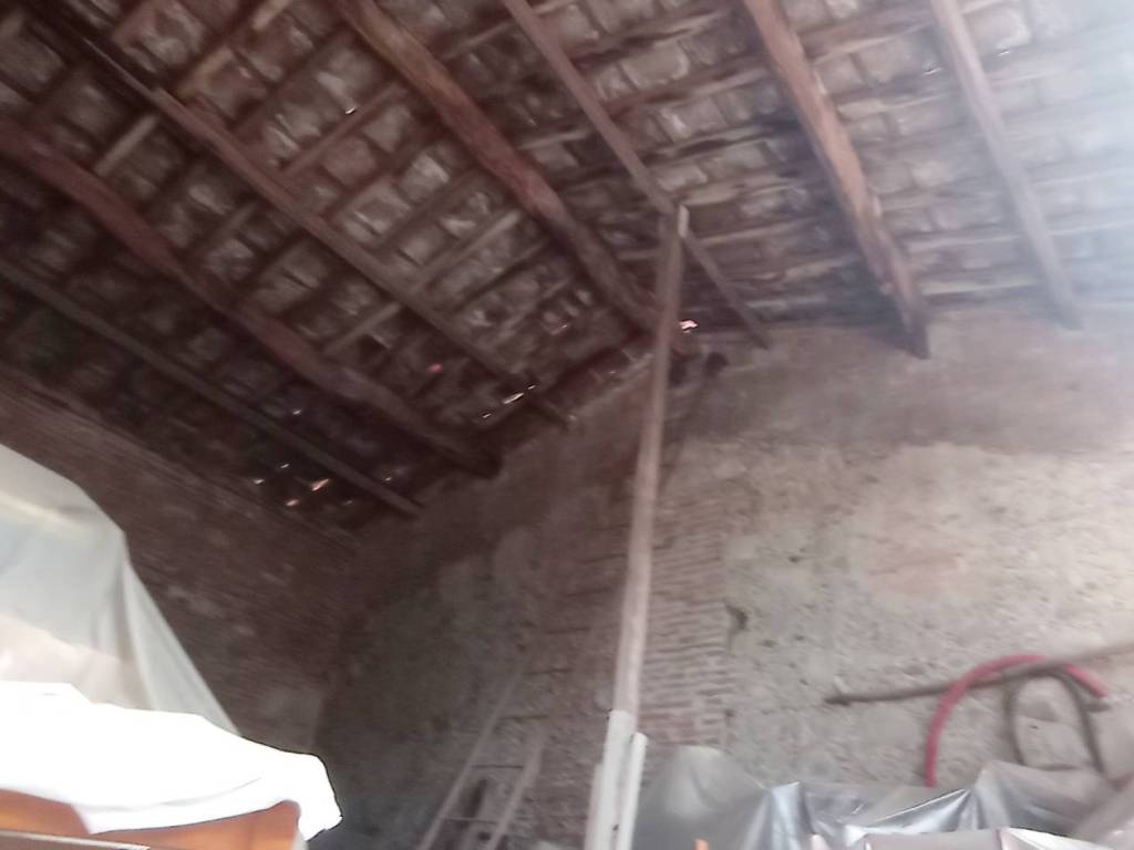 Rustico / casale a Porcari in Via Forabosco - Foto 4