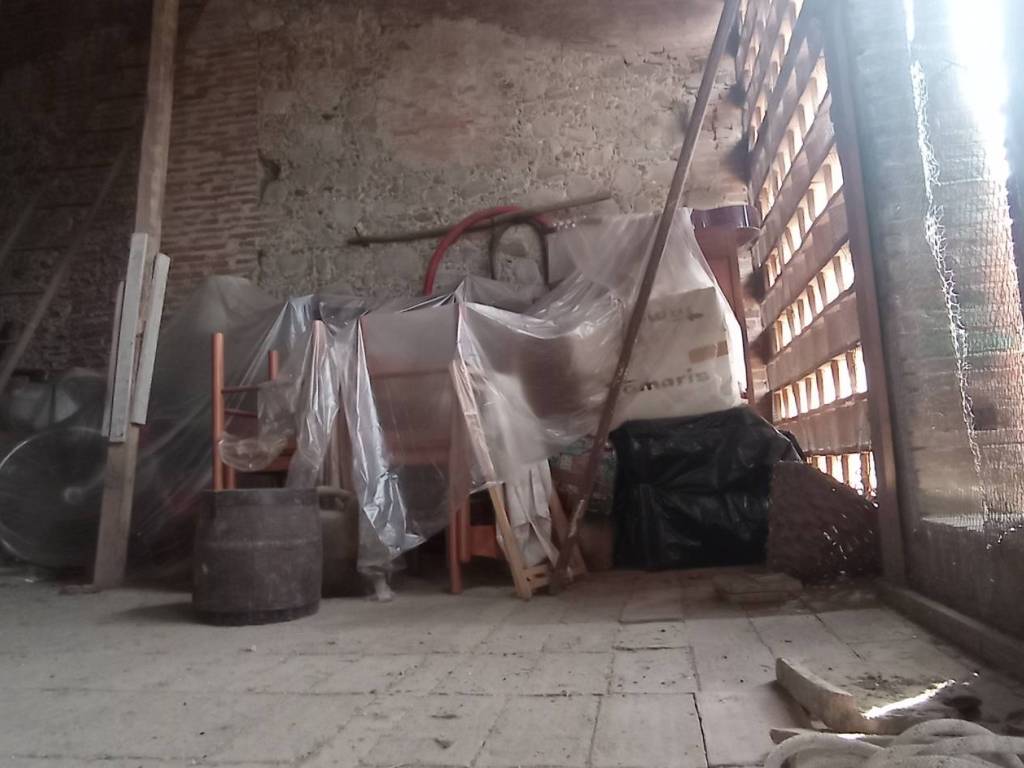 Rustico / casale a Porcari in Via Forabosco - Foto 5