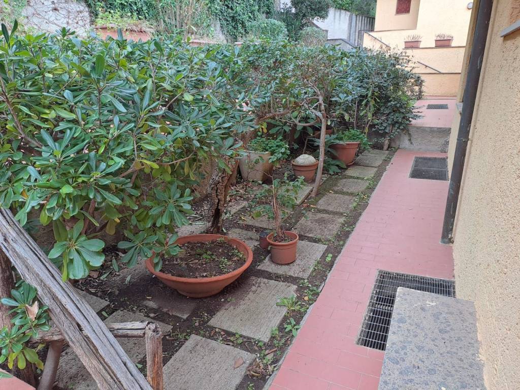 Appartamento a Castiglione della pescaia in Via del Muschio, 14 - Foto 5