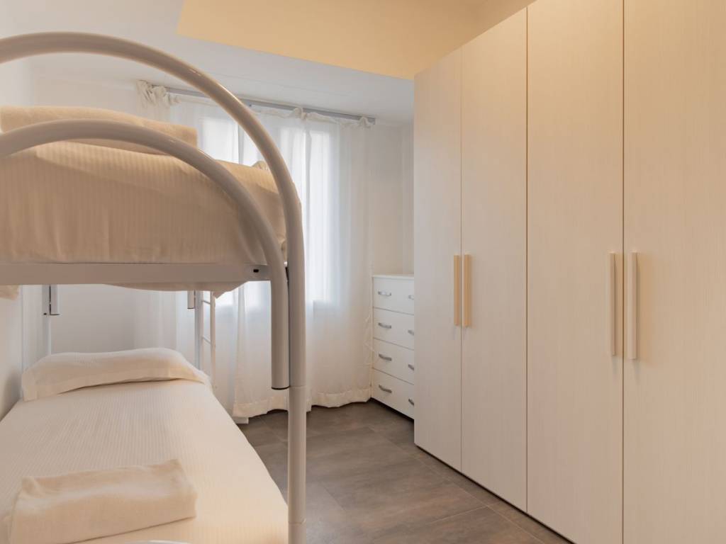 Appartamento a Loano in Via Aurelia , 75 - Foto 3