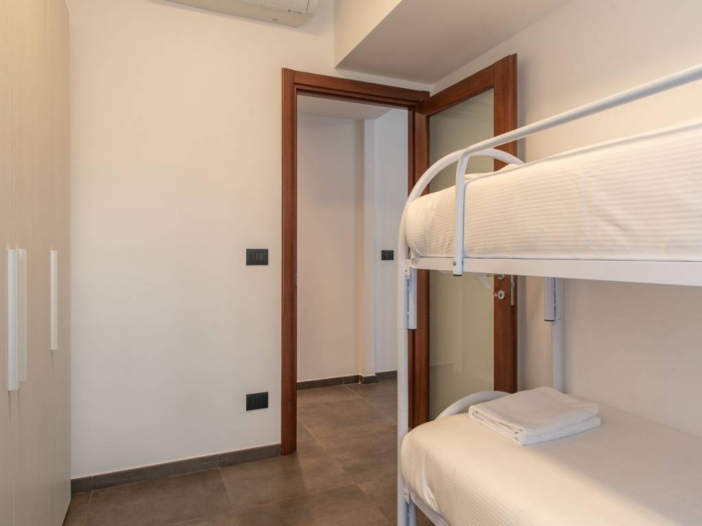 Appartamento a Loano in Via Aurelia , 75 - Foto 4