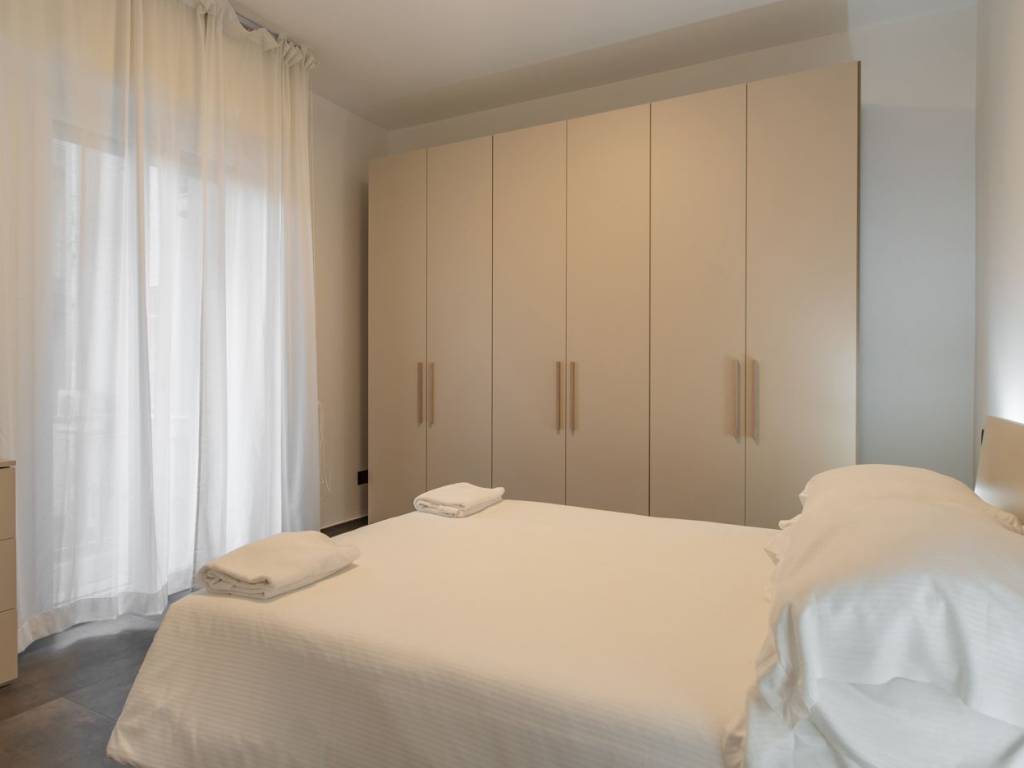 Appartamento a Loano in Via Aurelia , 75 - Foto 5