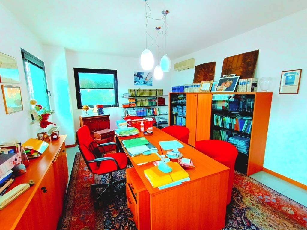 Immobile a Pesaro in Viale dei Partigiani - Foto 4