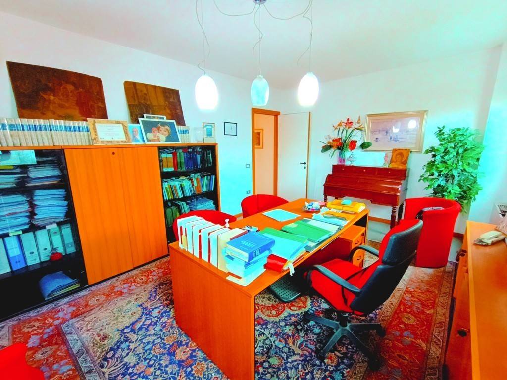 Immobile a Pesaro in Viale dei Partigiani - Foto 5