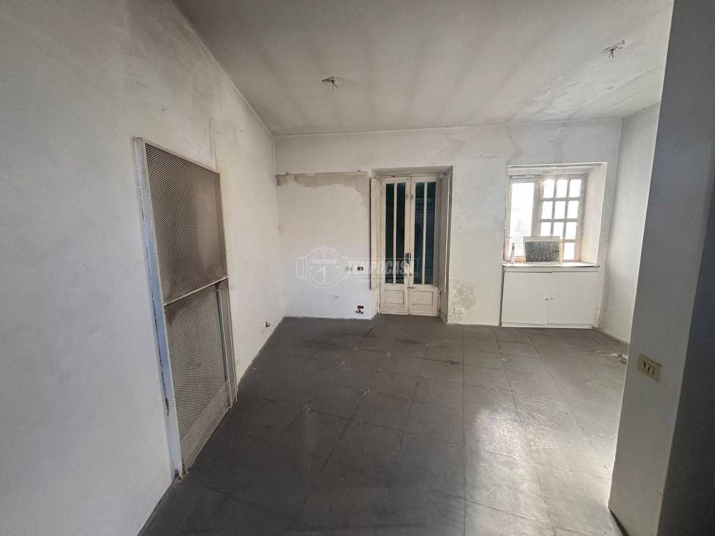 Appartamento a Balzola in Via XX Settembre - Foto 2