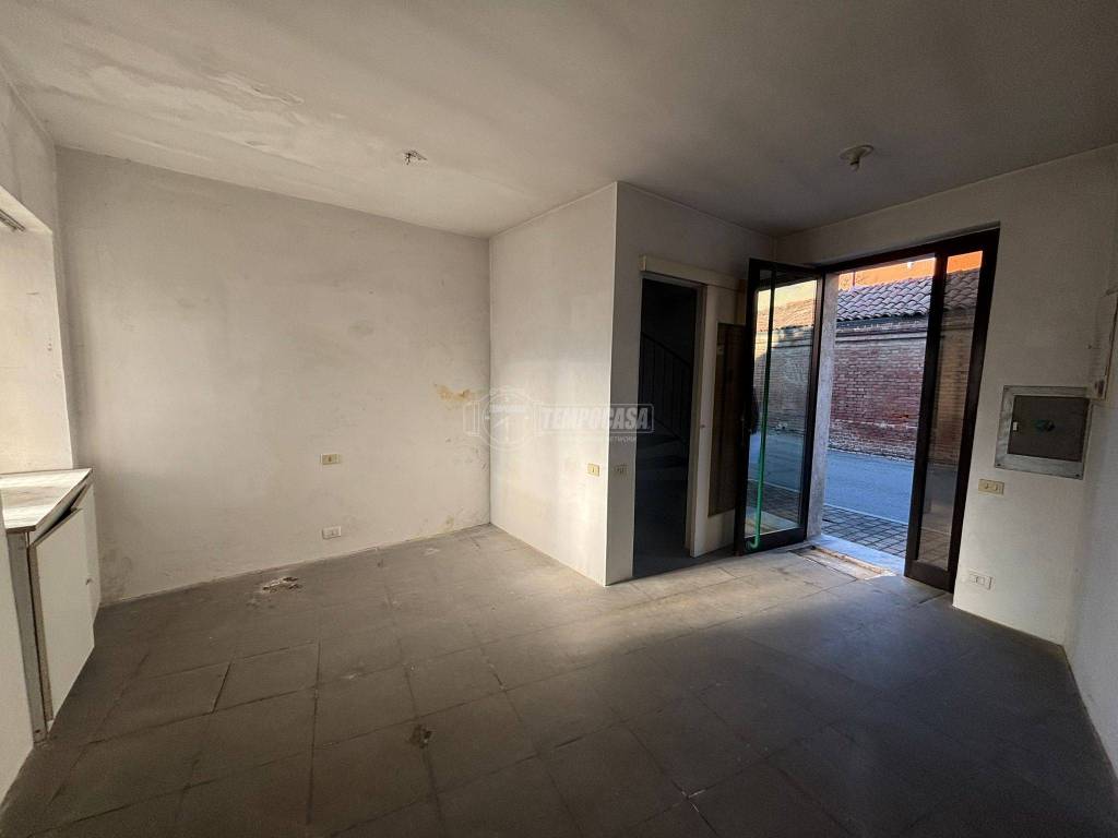 Appartamento a Balzola in Via XX Settembre - Foto 3