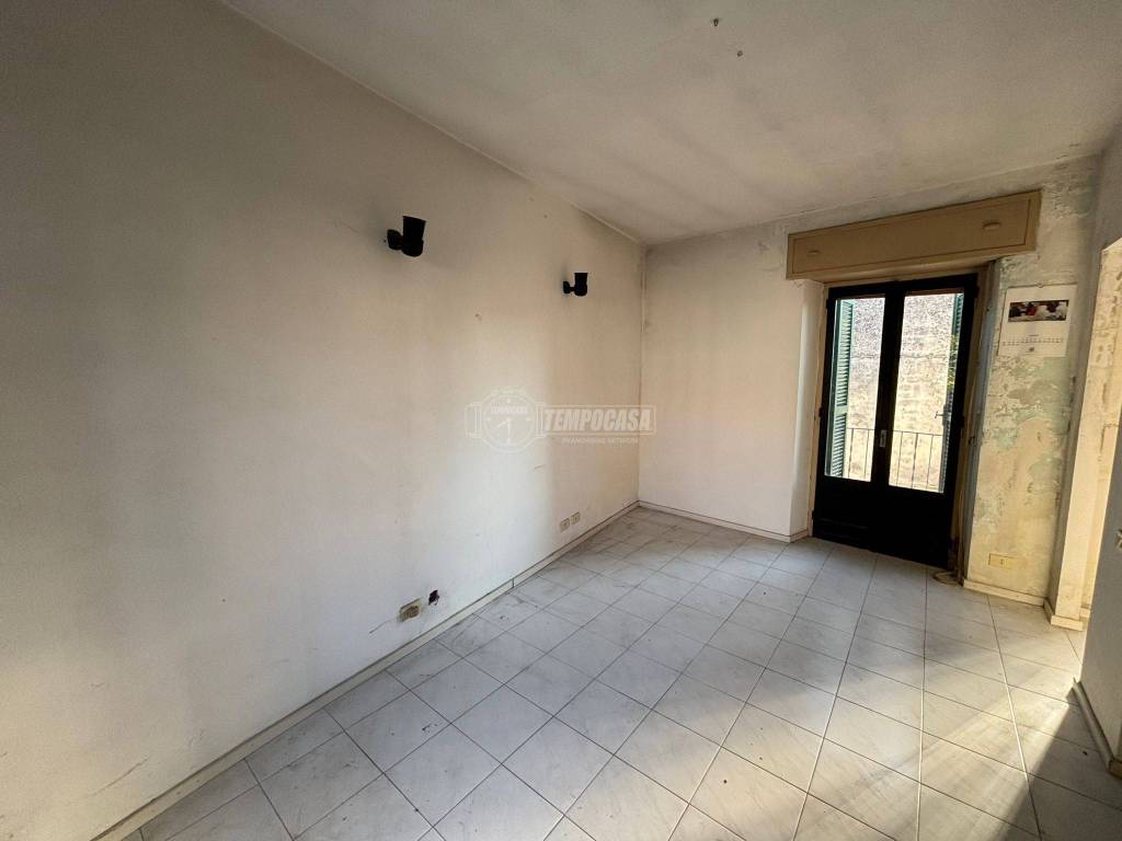 Appartamento a Balzola in Via XX Settembre - Foto 4