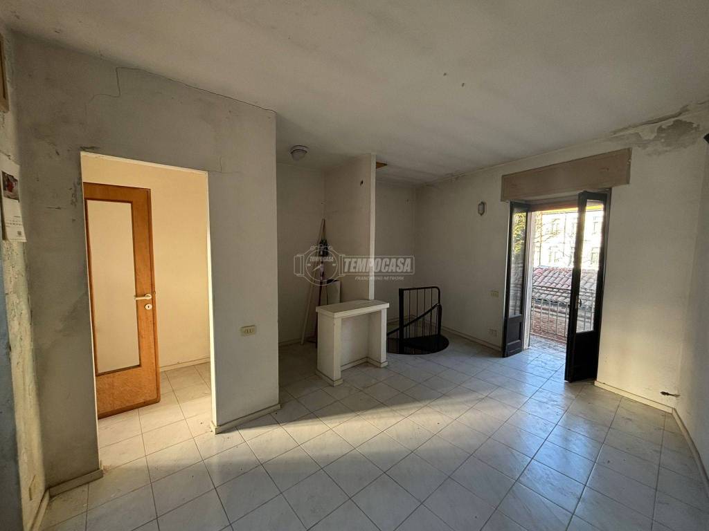 Appartamento a Balzola in Via XX Settembre - Foto 5