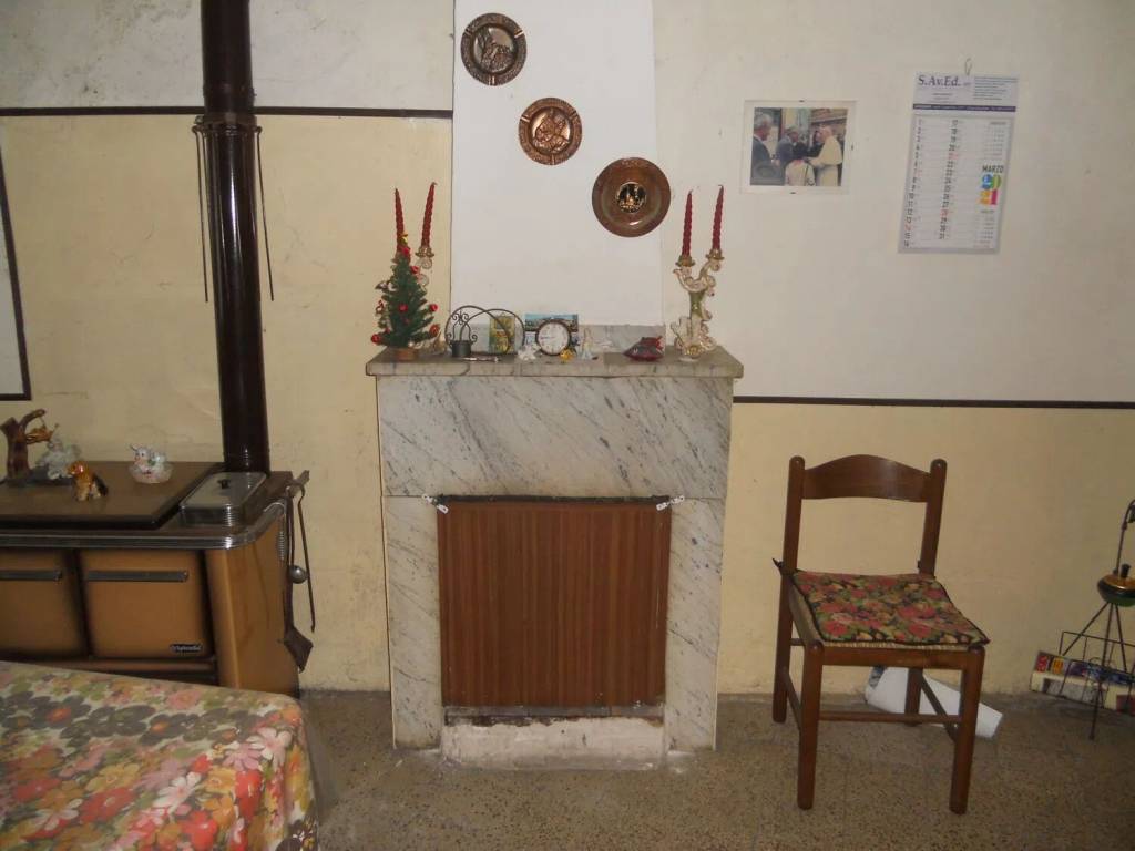 Villa a Magliano de' marsi in Via Fonte S.N.C. - Foto 5