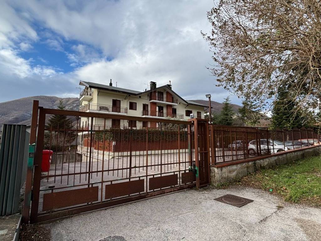 Appartamento a Monteforte irpino in Via Nazionale, 100 - Foto 2